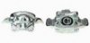 BREMBO F 85 034 Brake Caliper